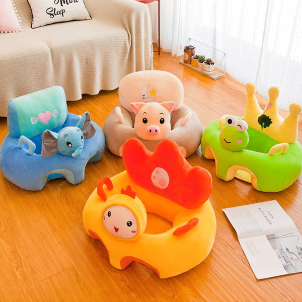 Baby Sofa Seat Hypd.pk